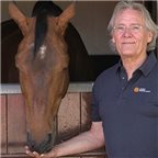 Guy Blom